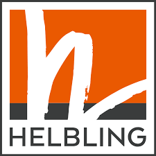 logo helbling