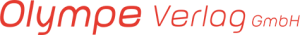 Logo Olympe Verlag GmbH